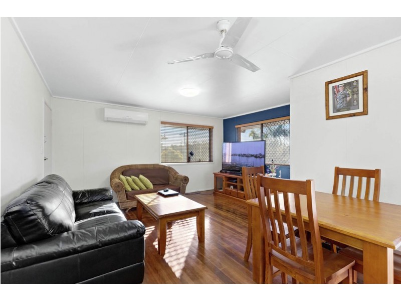 20 Evelyn Street, Slacks Creek QLD 4127