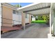 20 Evelyn Street, Slacks Creek QLD 4127