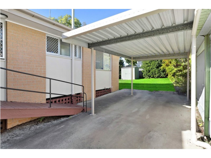20 Evelyn Street, Slacks Creek QLD 4127