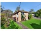 20 Evelyn Street, Slacks Creek QLD 4127