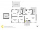 20 Evelyn Street, Slacks Creek QLD 4127 Floorplan