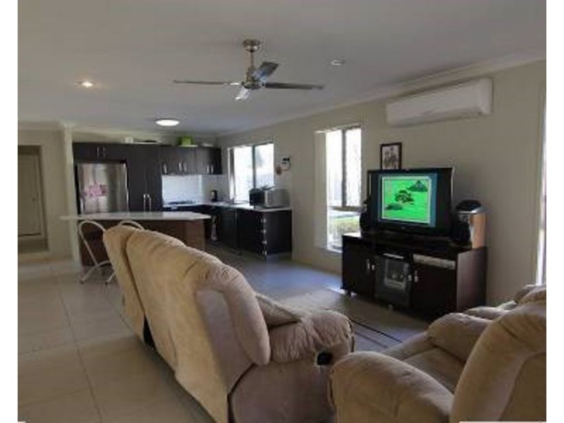 19 Leatrice Street, Marsden QLD 4132