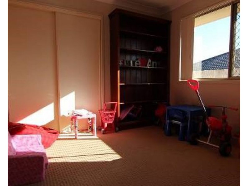 19 Leatrice Street, Marsden QLD 4132