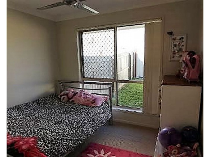 19 Leatrice Street, Marsden QLD 4132