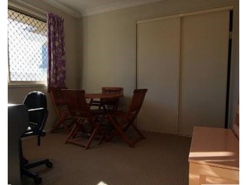 19 Leatrice Street, Marsden QLD 4132