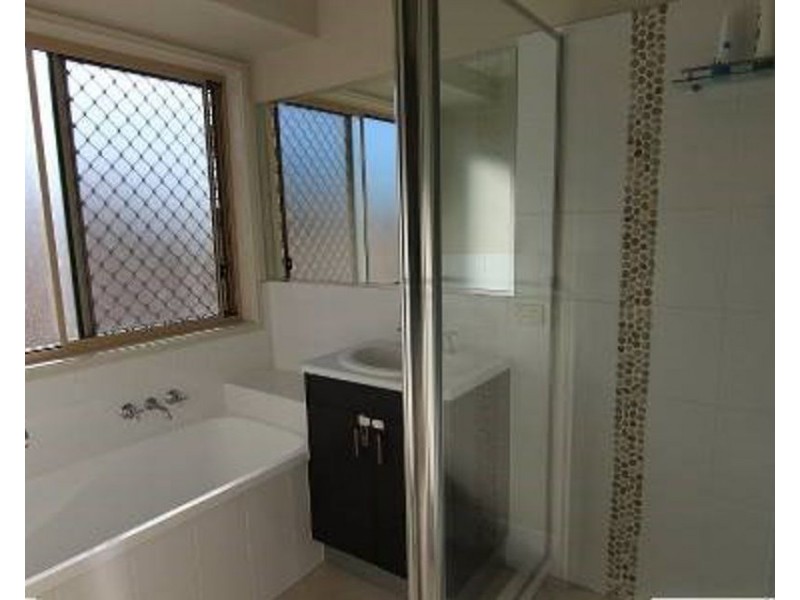 19 Leatrice Street, Marsden QLD 4132