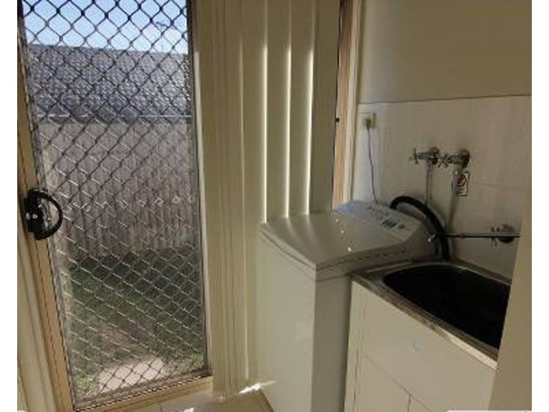 19 Leatrice Street, Marsden QLD 4132