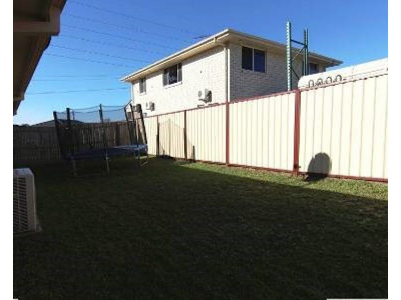 19 Leatrice Street, Marsden QLD 4132