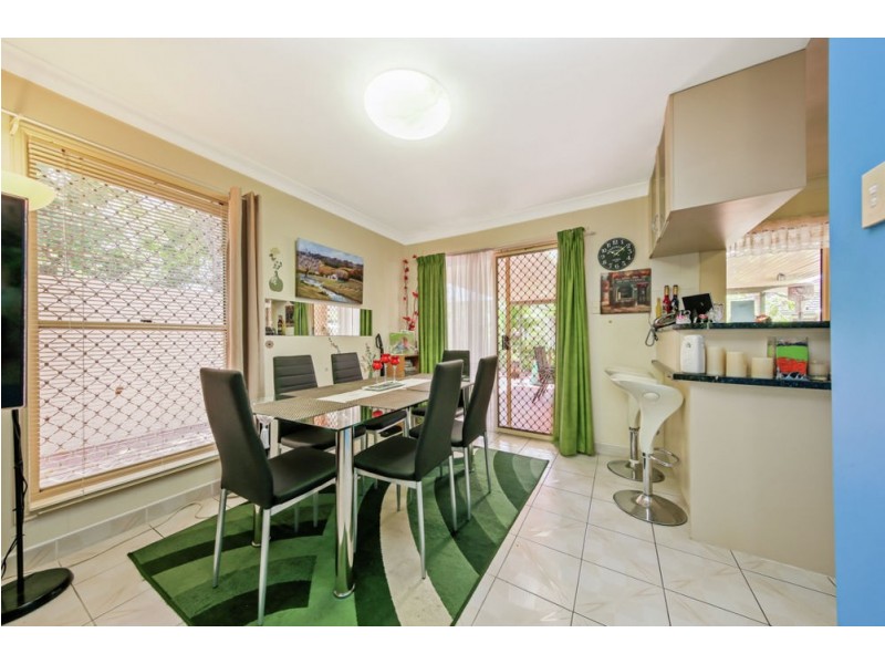 17/17 Marlow Street, Woodridge QLD 4114