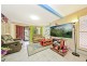 17/17 Marlow Street, Woodridge QLD 4114