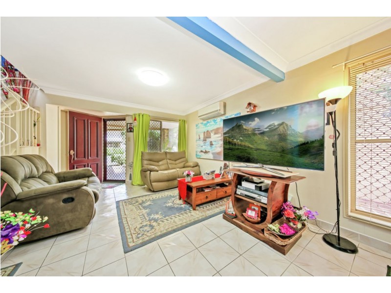 17/17 Marlow Street, Woodridge QLD 4114