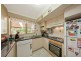 17/17 Marlow Street, Woodridge QLD 4114