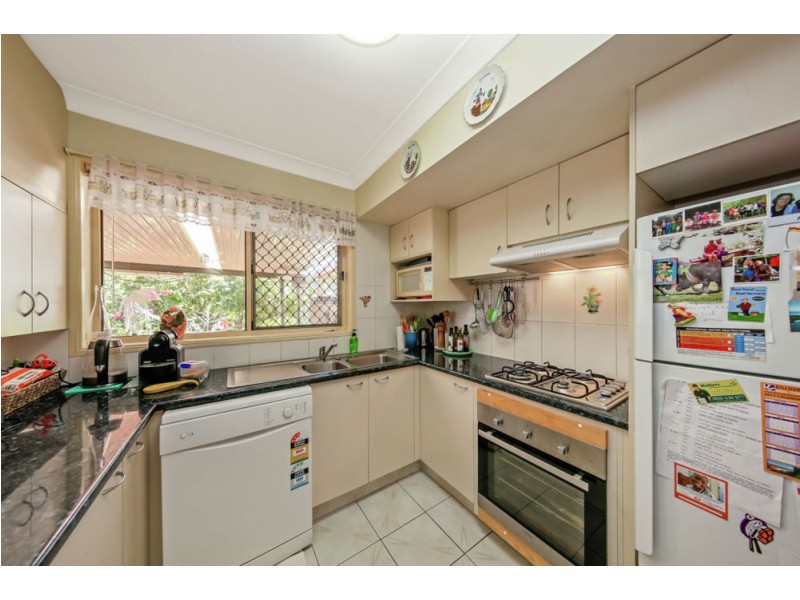 17/17 Marlow Street, Woodridge QLD 4114