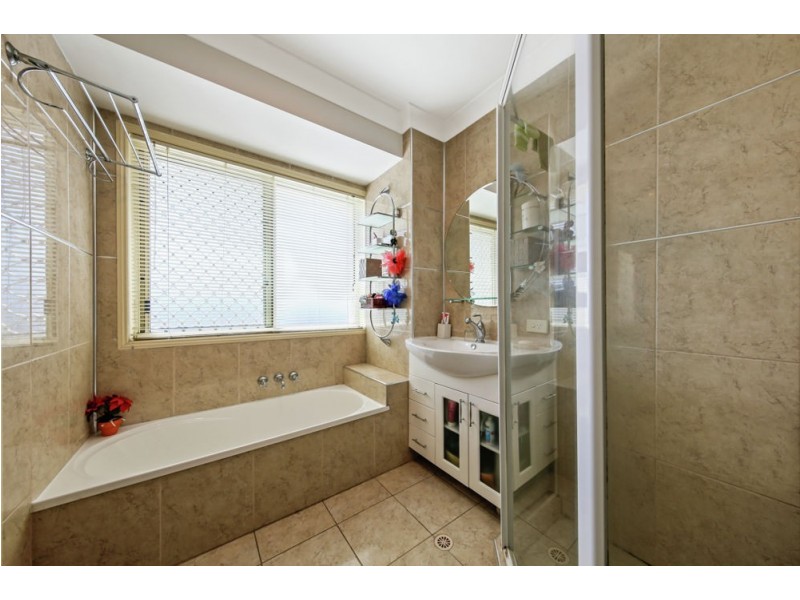17/17 Marlow Street, Woodridge QLD 4114