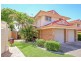 17/17 Marlow Street, Woodridge QLD 4114