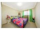 17/17 Marlow Street, Woodridge QLD 4114