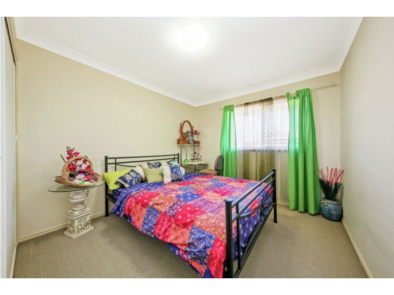 17/17 Marlow Street, Woodridge QLD 4114