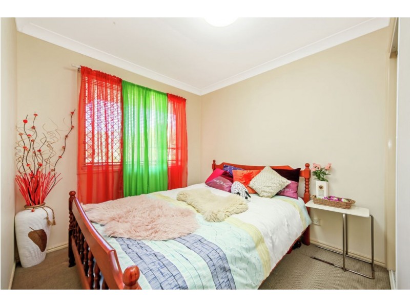 17/17 Marlow Street, Woodridge QLD 4114