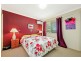 17/17 Marlow Street, Woodridge QLD 4114