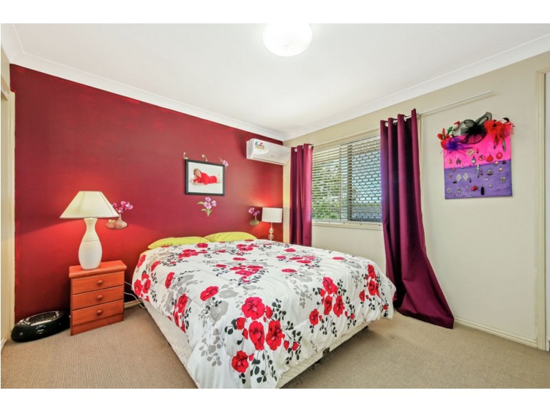 17/17 Marlow Street, Woodridge QLD 4114
