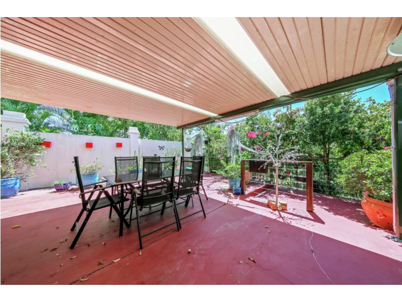 17/17 Marlow Street, Woodridge QLD 4114