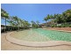 17/17 Marlow Street, Woodridge QLD 4114
