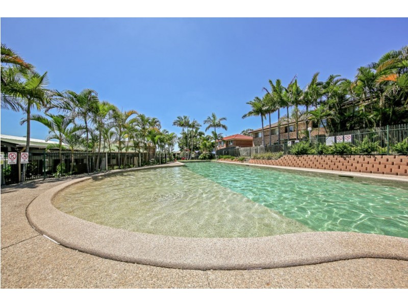 17/17 Marlow Street, Woodridge QLD 4114