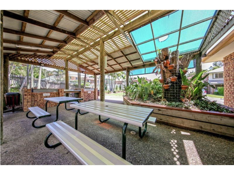 17/17 Marlow Street, Woodridge QLD 4114