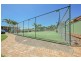 17/17 Marlow Street, Woodridge QLD 4114