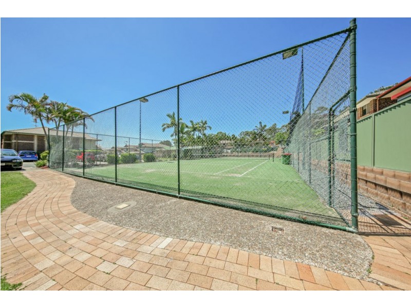17/17 Marlow Street, Woodridge QLD 4114