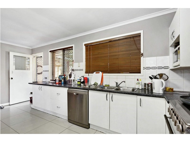 16 Belbora Road, Shailer Park QLD 4128