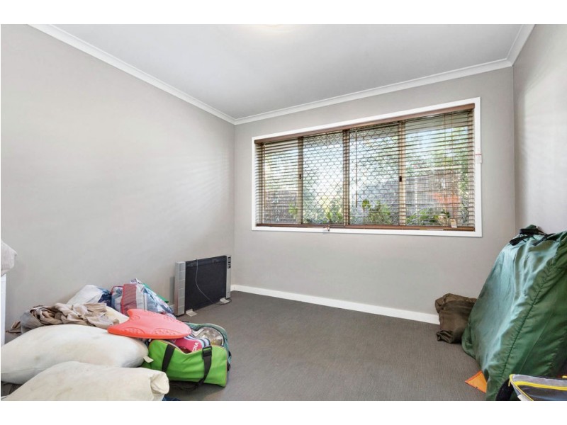 16 Belbora Road, Shailer Park QLD 4128