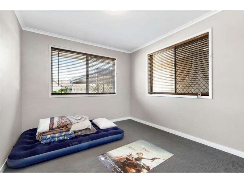 16 Belbora Road, Shailer Park QLD 4128