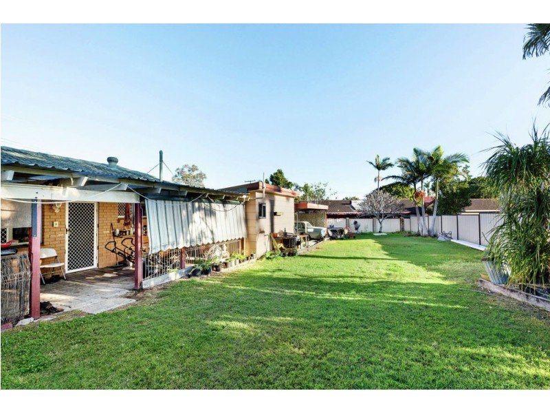 16 Belbora Road, Shailer Park QLD 4128