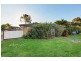 16 Belbora Road, Shailer Park QLD 4128
