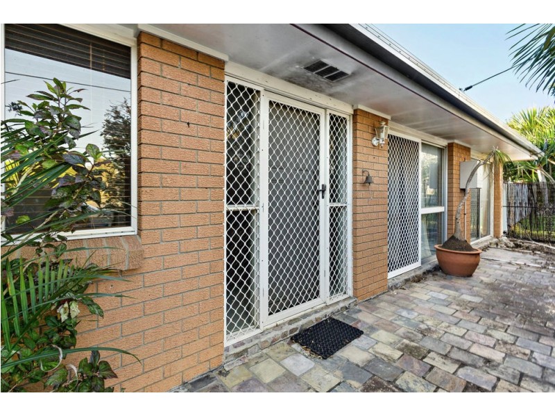 16 Belbora Road, Shailer Park QLD 4128