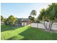 16 Belbora Road, Shailer Park QLD 4128
