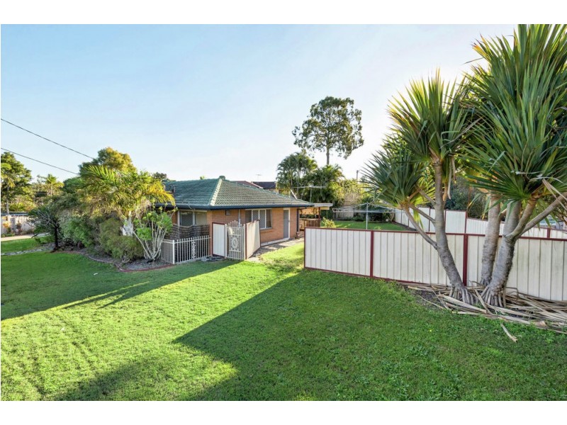 16 Belbora Road, Shailer Park QLD 4128
