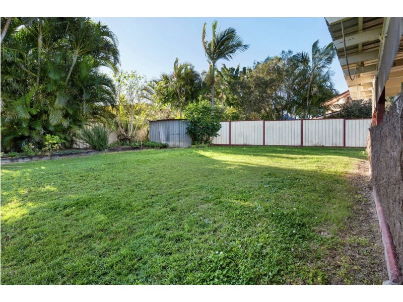 16 Belbora Road, Shailer Park QLD 4128