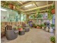 3 William Nixon Way, Edens Landing QLD 4207