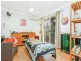 3 William Nixon Way, Edens Landing QLD 4207