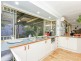 3 William Nixon Way, Edens Landing QLD 4207