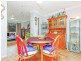 3 William Nixon Way, Edens Landing QLD 4207