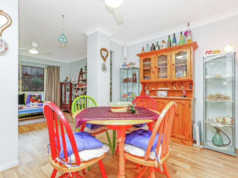 3 William Nixon Way, Edens Landing QLD 4207
