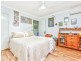 3 William Nixon Way, Edens Landing QLD 4207