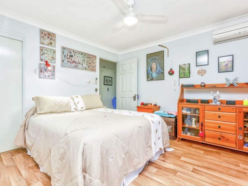 3 William Nixon Way, Edens Landing QLD 4207