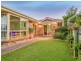 3 William Nixon Way, Edens Landing QLD 4207