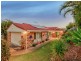 3 William Nixon Way, Edens Landing QLD 4207