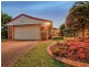 3 William Nixon Way, Edens Landing QLD 4207