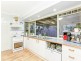 3 William Nixon Way, Edens Landing QLD 4207